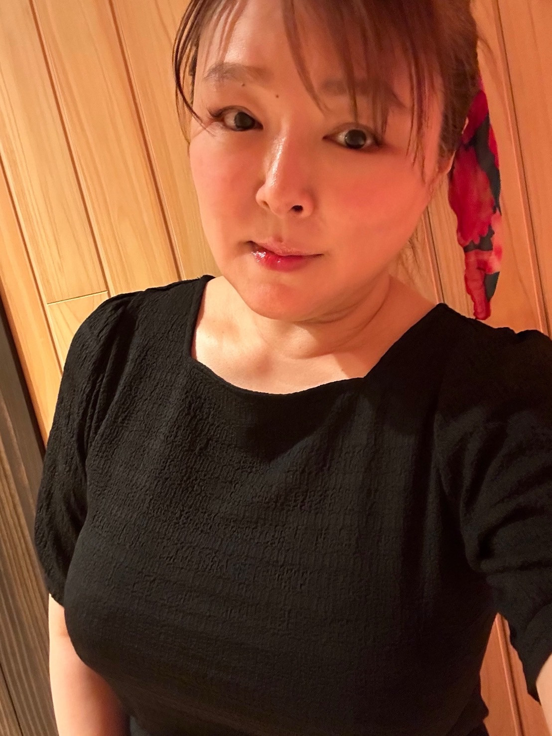 本日もありがとうございます。
