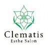 Esthetics Salon Clematis