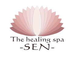 healing spa -SEN-