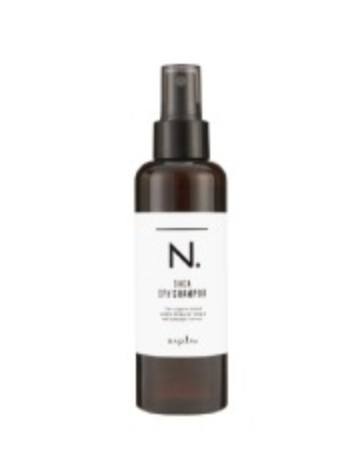 N. SHEAドライシャンプー 150mL
