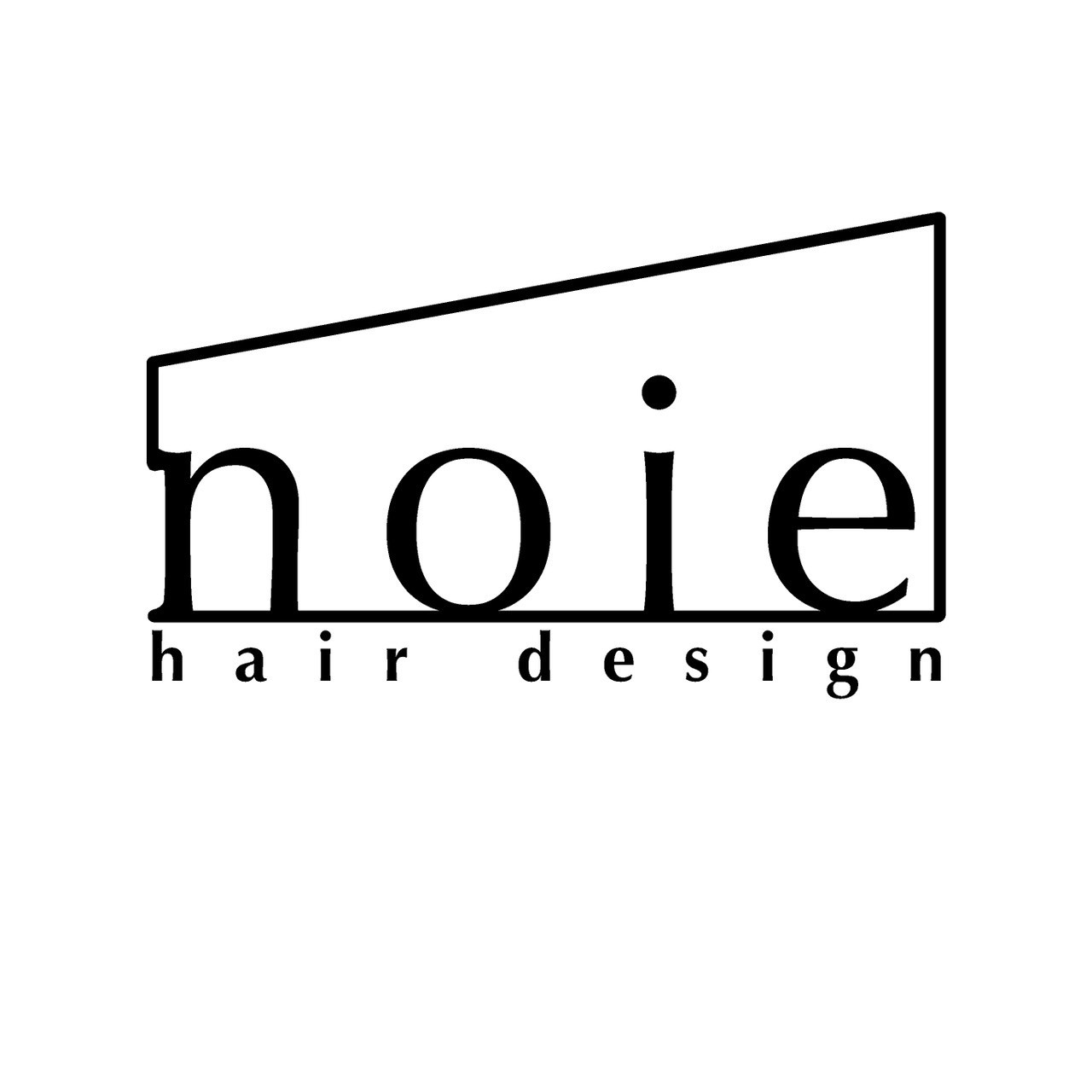 hair design  noie