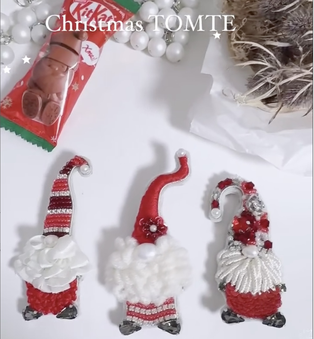 ℳ𝑒𝓇𝓇𝓎 𝒞𝒽𝓇𝒾𝓈𝓉𝓂𝒶𝓈☃︎