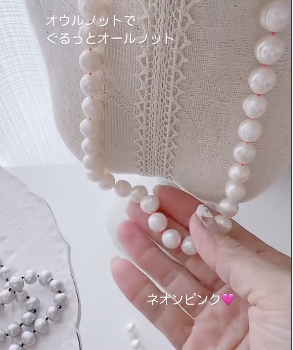 何色がお好み?🩶🩷🩵💙💜