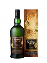 Ardbeg - DRUM