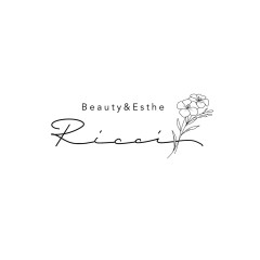 Beauty&Esthe Ricci.