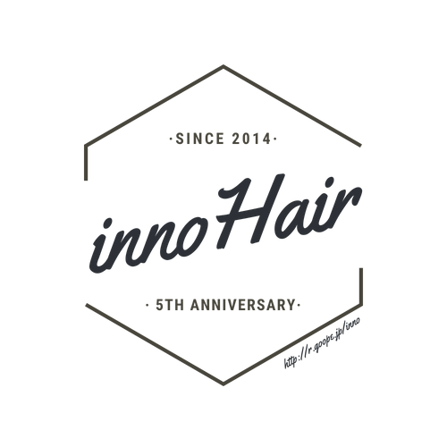 innoHair (1).png