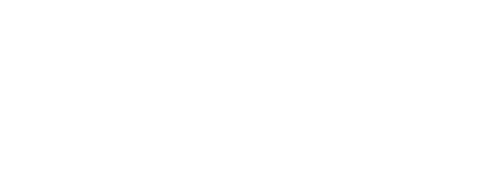 兵庫県西宮市
心のヨガ&ヒーリングサロン 
Petit Lapin 〜プチ・ラパン〜