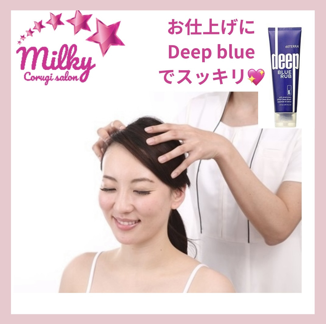 マルシェ初出店