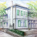「エリスマン邸2」 松本正子さん.jpg