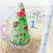 「クロスゲートのクリスマス 2」 松本正子さん.jpg