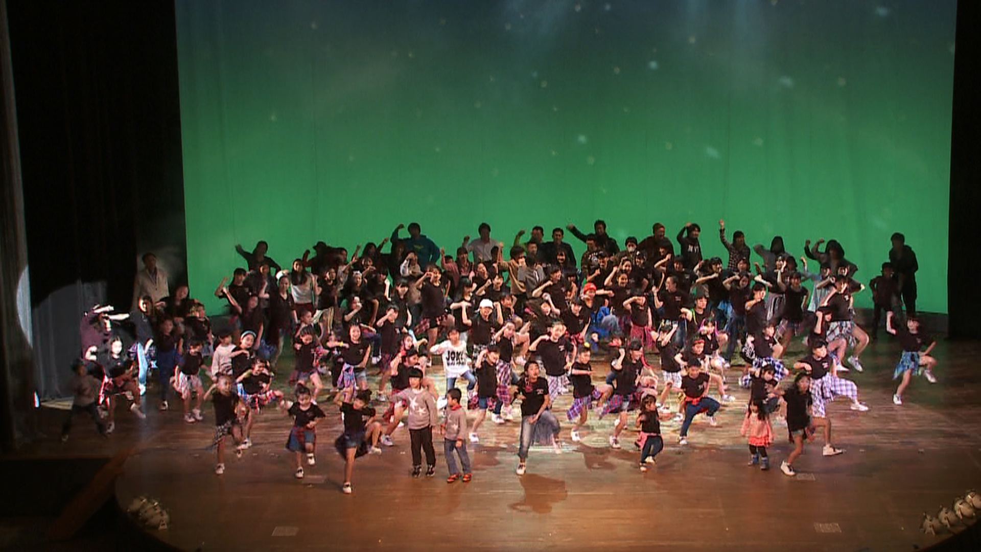みんなで踊ろう.jpg