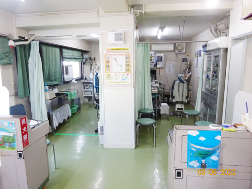 DSC00436診察室.png