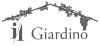 il Giardino | 柏の葉キャンパス 髪質改善 完全個室内完結型サロン