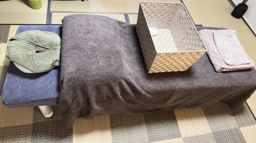 1/6(火)の営業予定