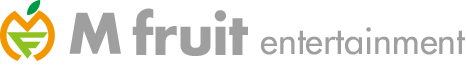 Mフルーツ