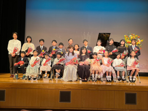 line_655740324807604.jpg