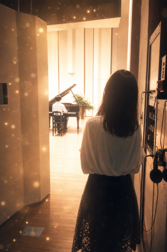 保護者様からいただいた発表会のご感想⑤〜音楽を通して育つ心と、皆さまからのかけがえのないお言葉〜