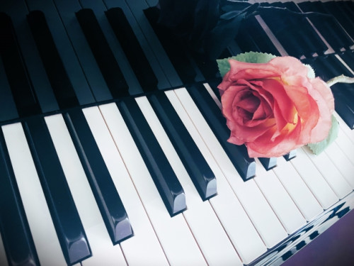 💛【2026年新年のごあいさつ】(東松山市、竹内ピアノ教室)