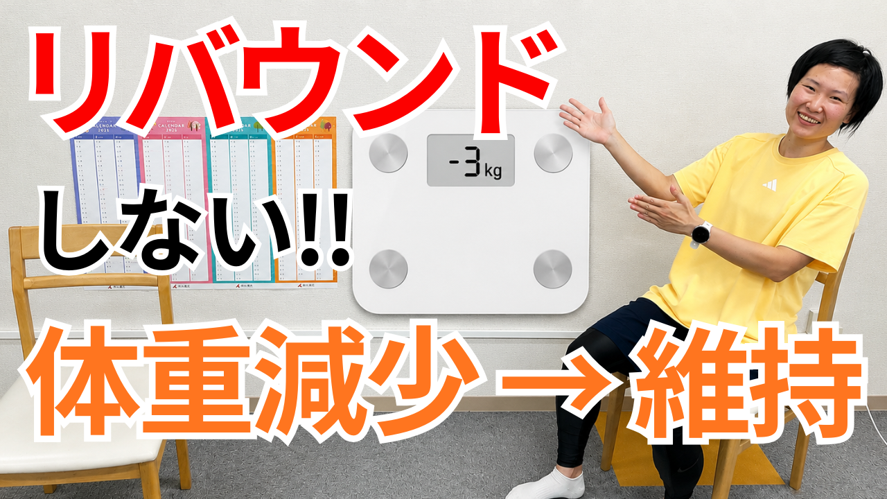 8/16更新!YouTube最新動画