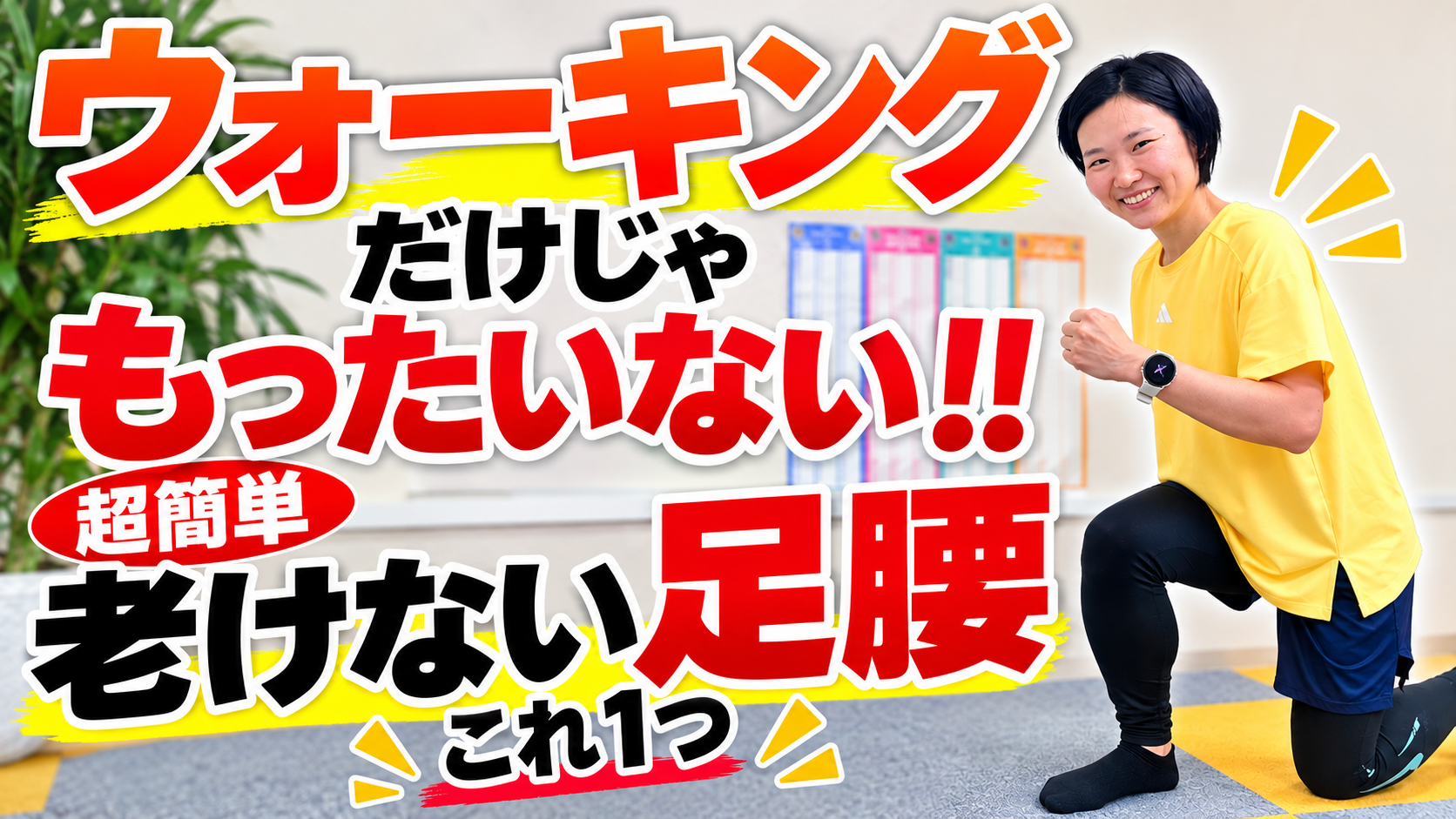 10/15更新!YouTube最新動画