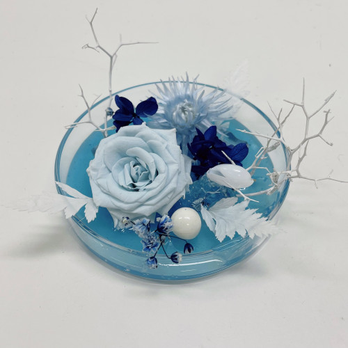 6月店頭ミニレッスン