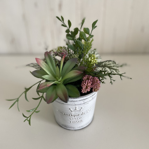 8月店頭ミニレッスン