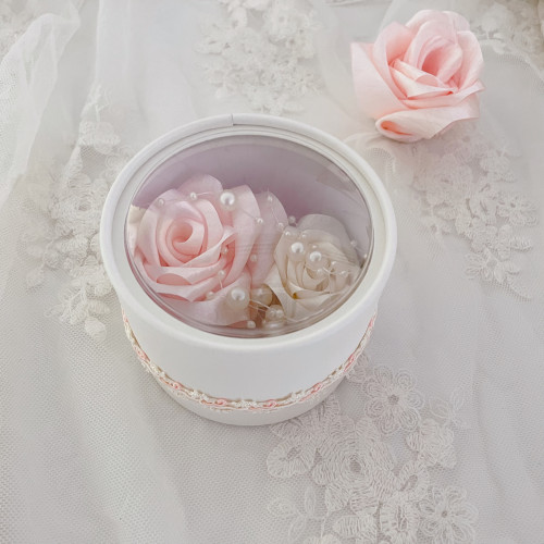 7月 ミニレッスンのお知らせ