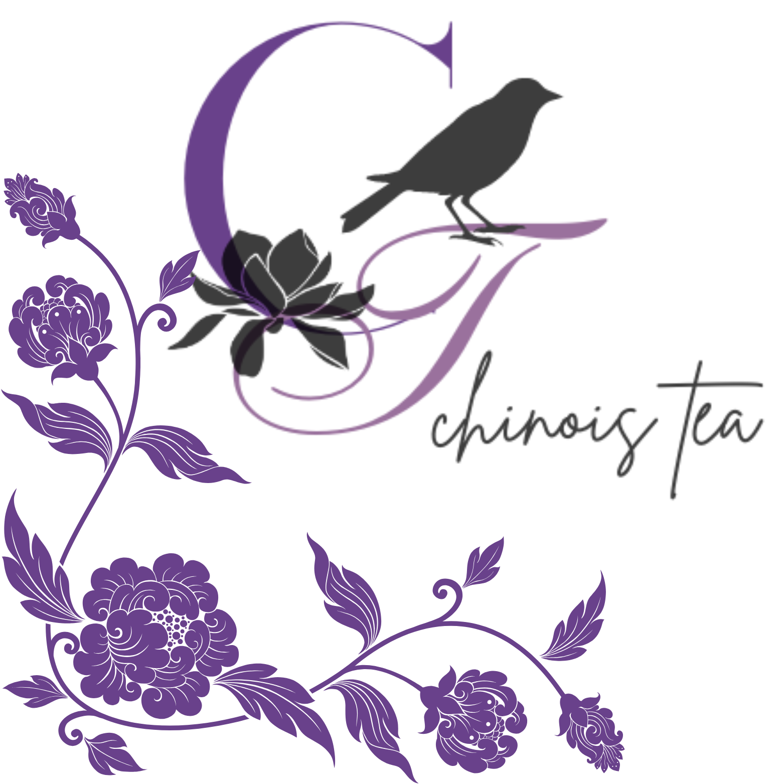 chinois tea
シノイス ティー
鍵屋別館 ハーブティーと台湾茶