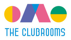 生徒の放課後をオンラインで繋ぐバイリンガル・アフタースクール&コミュニティthe clubrooms （ザ・クラブルームズ）、無料体験開催中！