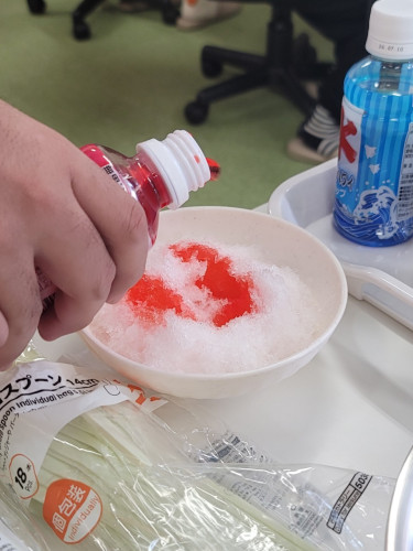 LINE_ALBUM_8.14 かき氷イベント_260206_1.jpg