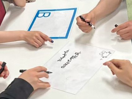 毎月25日:交流会