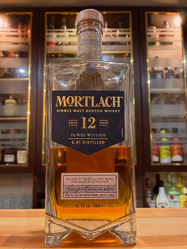 モートラック12何🥃