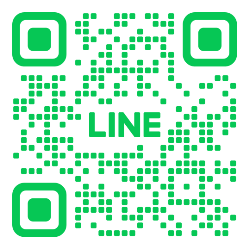 職人への相談を、もっと身近に。佐藤畳工業 公式LINE開設のお知らせ!