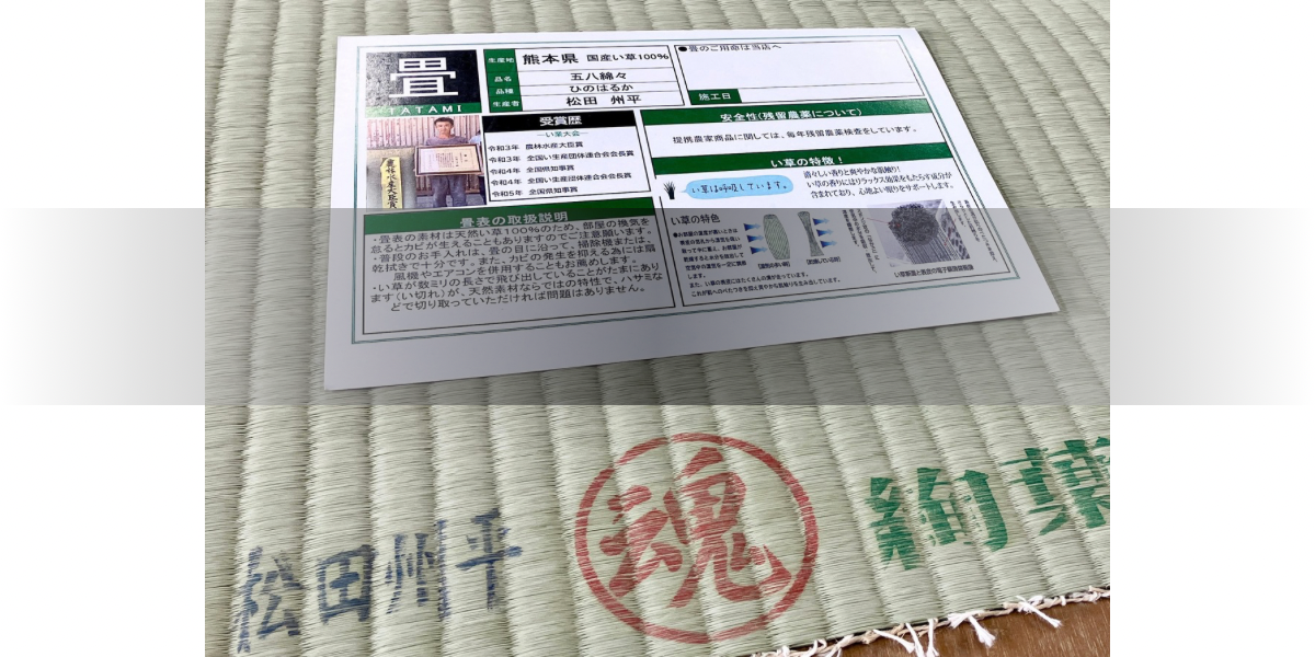 【伝統・傑作】 単なる品種ではない、松田州平の『ひのはるか』