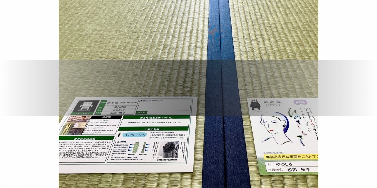至高ひのさらさと、推奨で不動の主役ひのさくら。