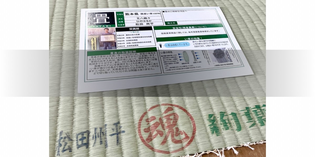 【伝統・傑作】 単なる品種ではない、松田州平の『ひのはるか』