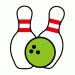 第51回全日本クラブ対抗選手権大会