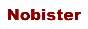 Nobister 夜の部貸切値段表