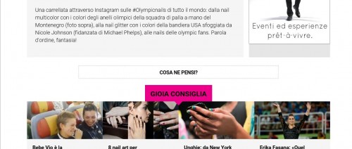 Rio olympic nail イタリア掲載_4.jpg