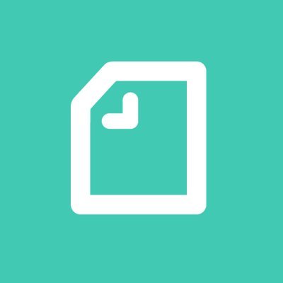 ブログを開設しました!