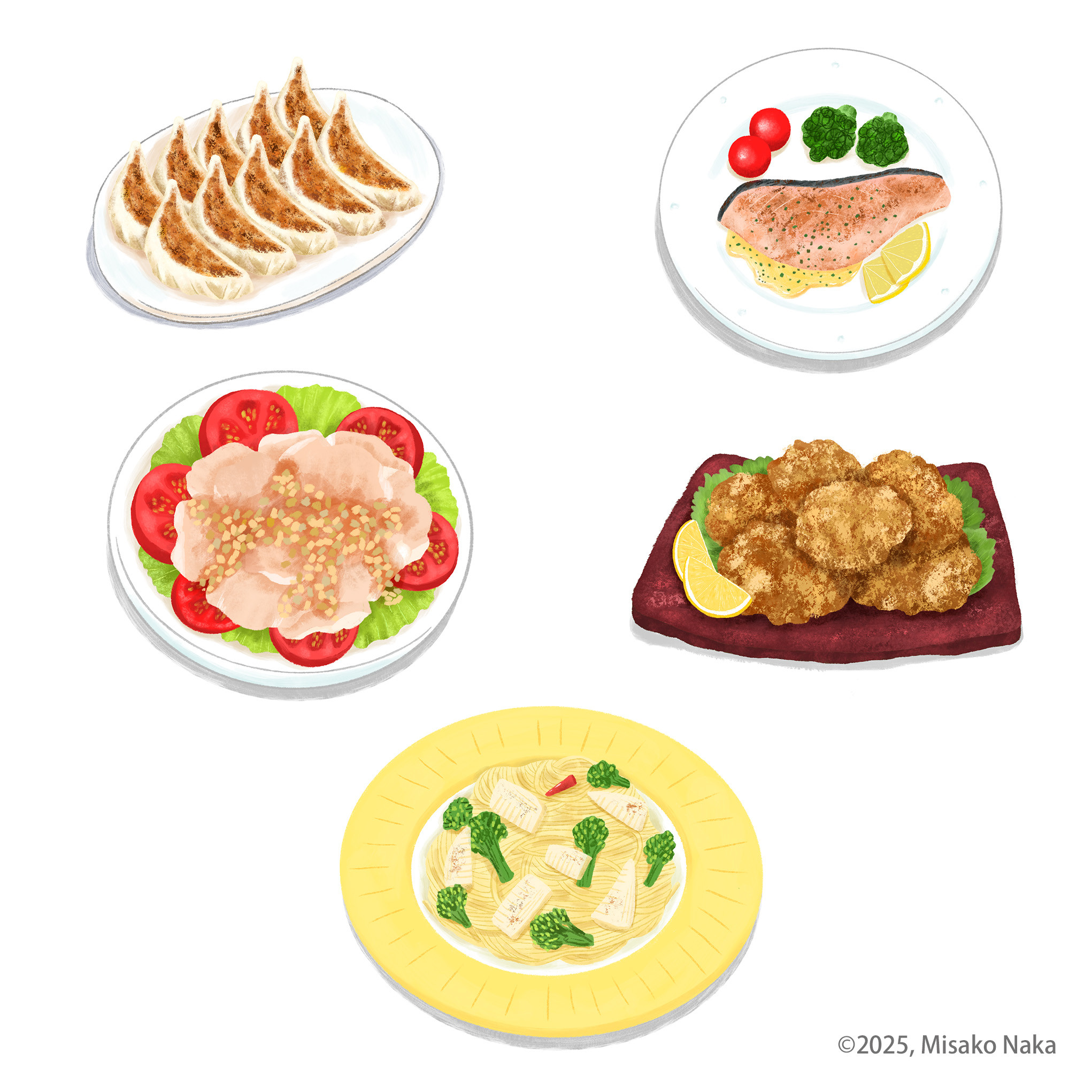 entc2503_料理01web.jpg