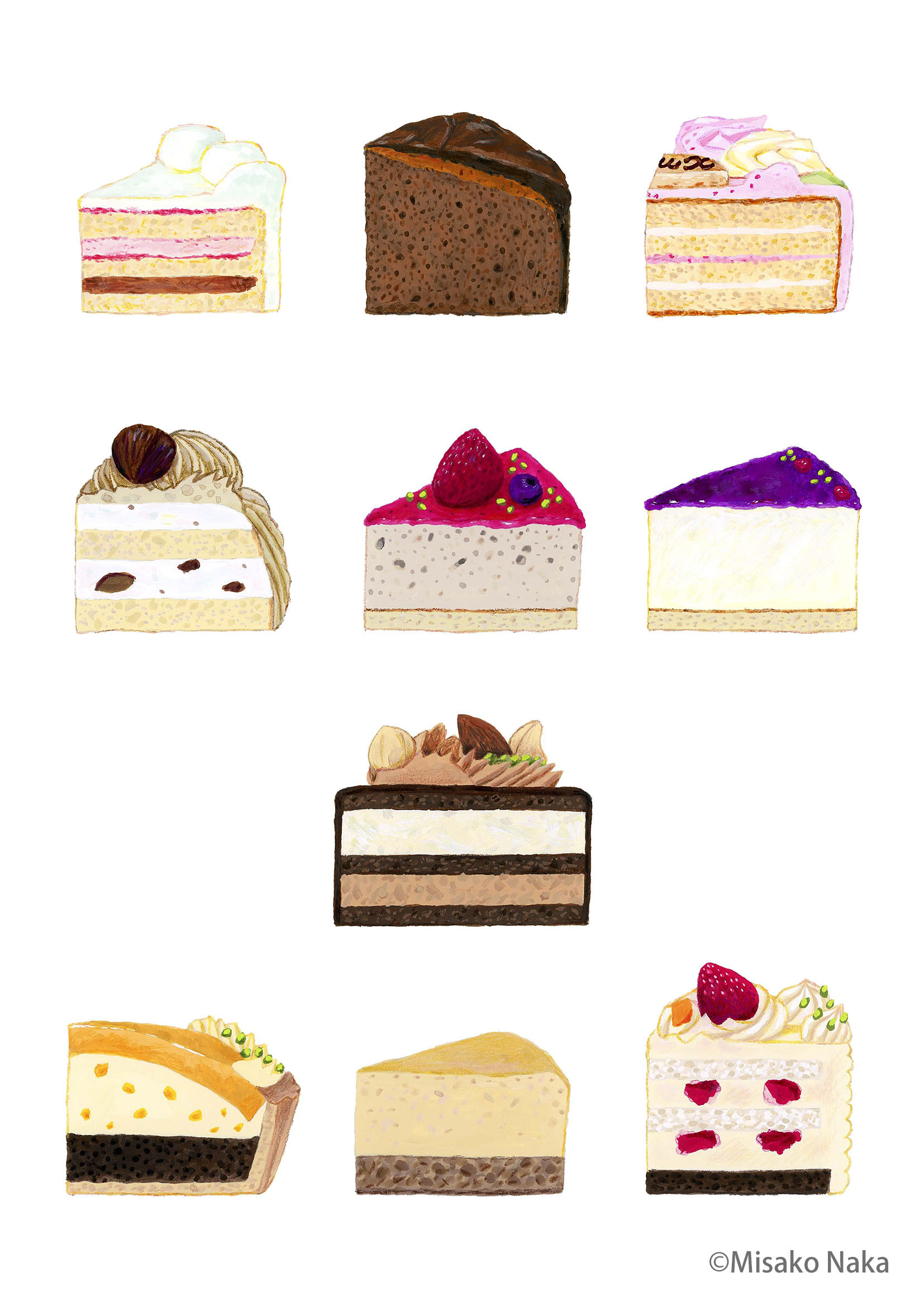 cake_all+_2018.jpg