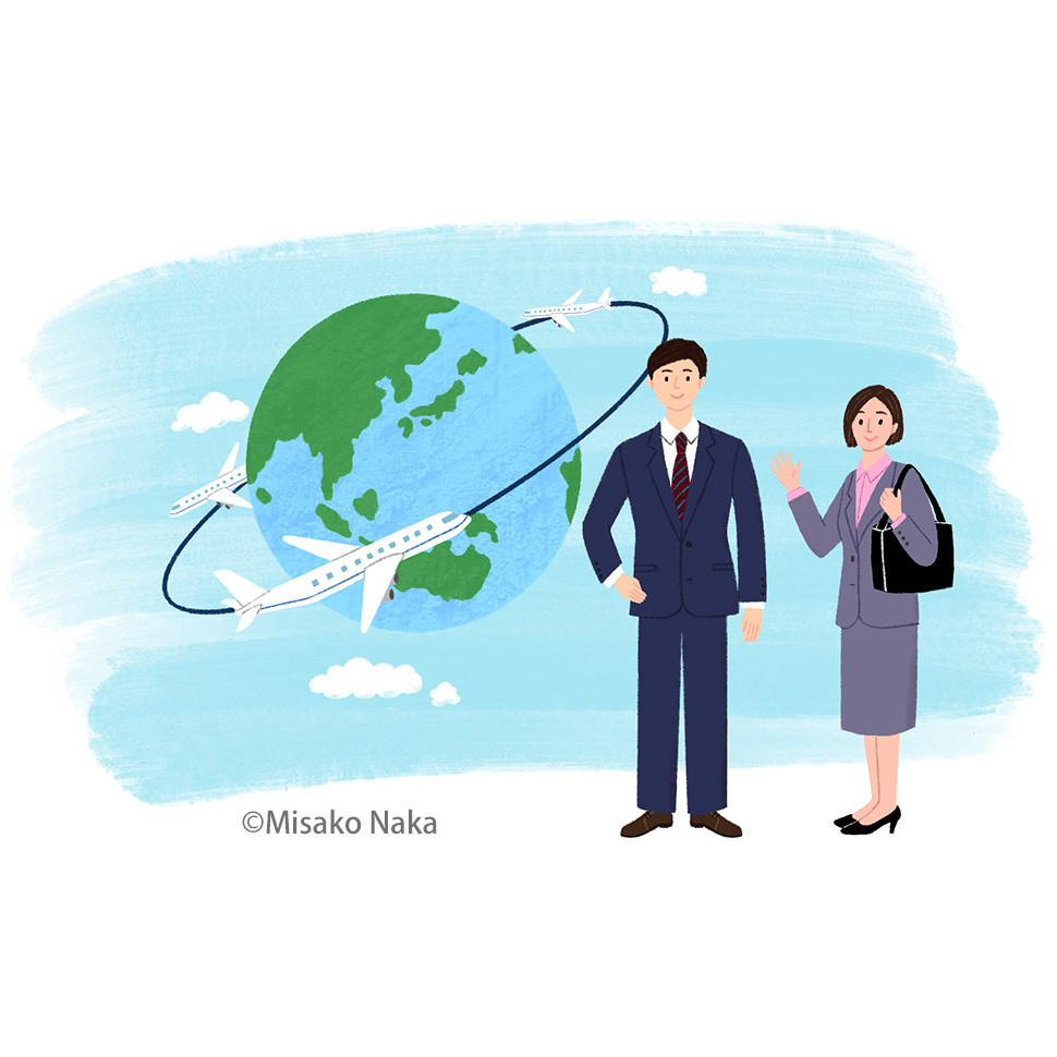 国際bis01+web.jpg