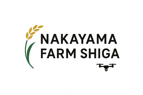 ナカヤマファーム滋賀