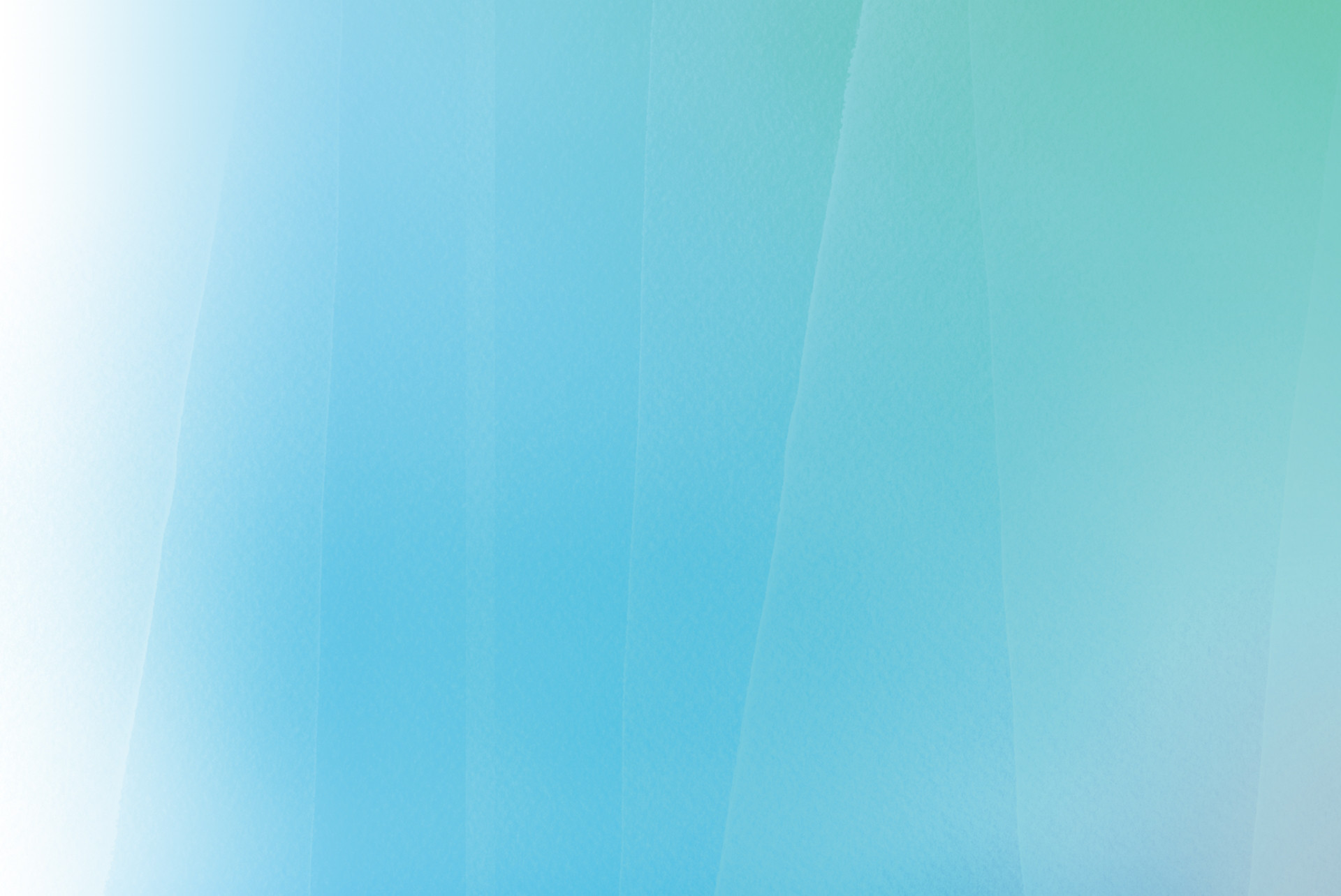 経営者とドクターの<span class="br-re">心の悩みはお任せください</span>