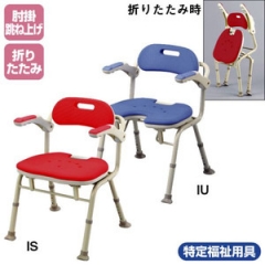 oasismse_114e-06.jpg