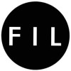 FIL