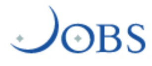 一般社団法人日本睡眠改善協議会の評議員を仰せつかりました。