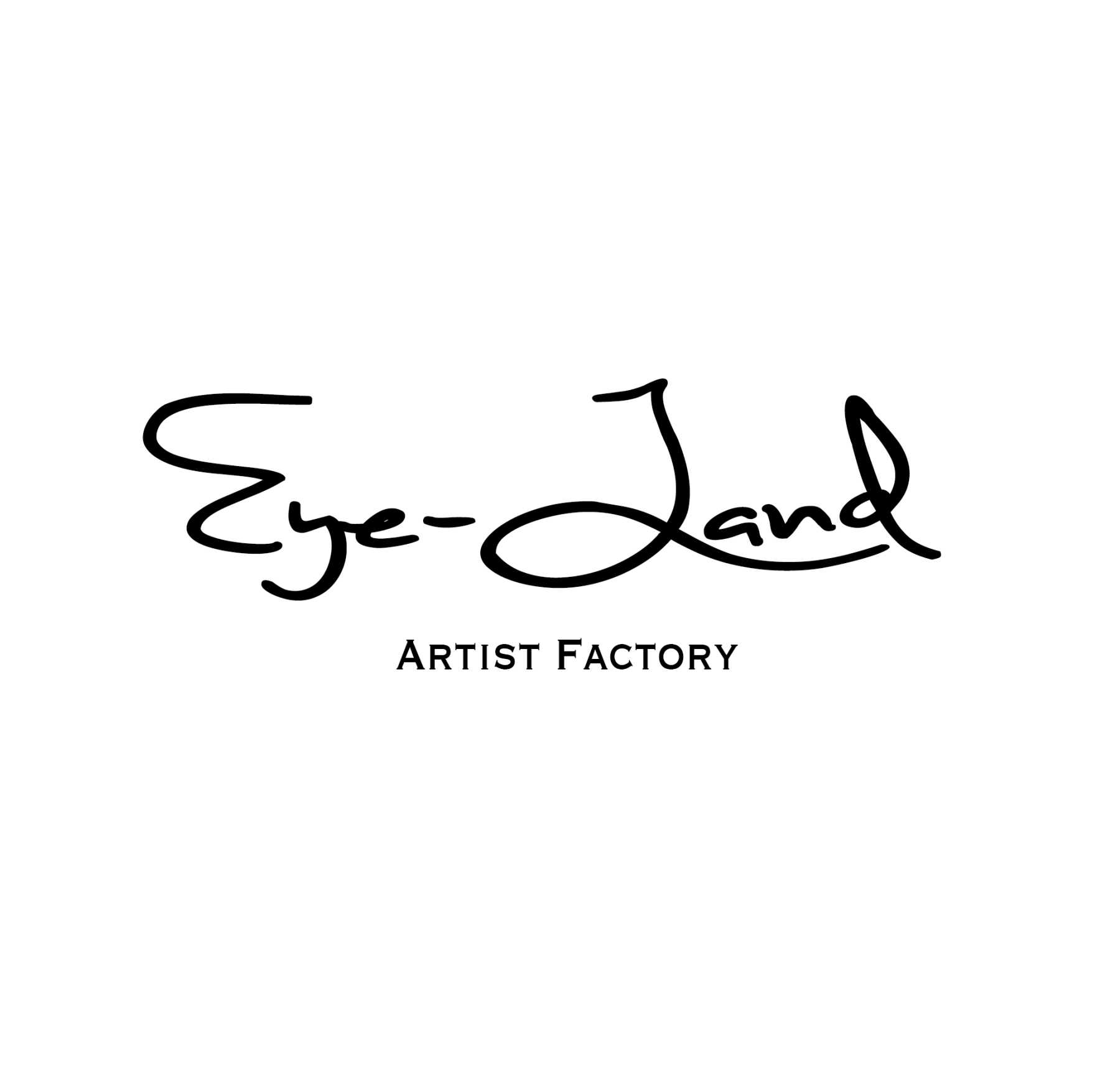  Eye-Land ARTIST FACTRY
