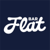 BAR FLAT WEB